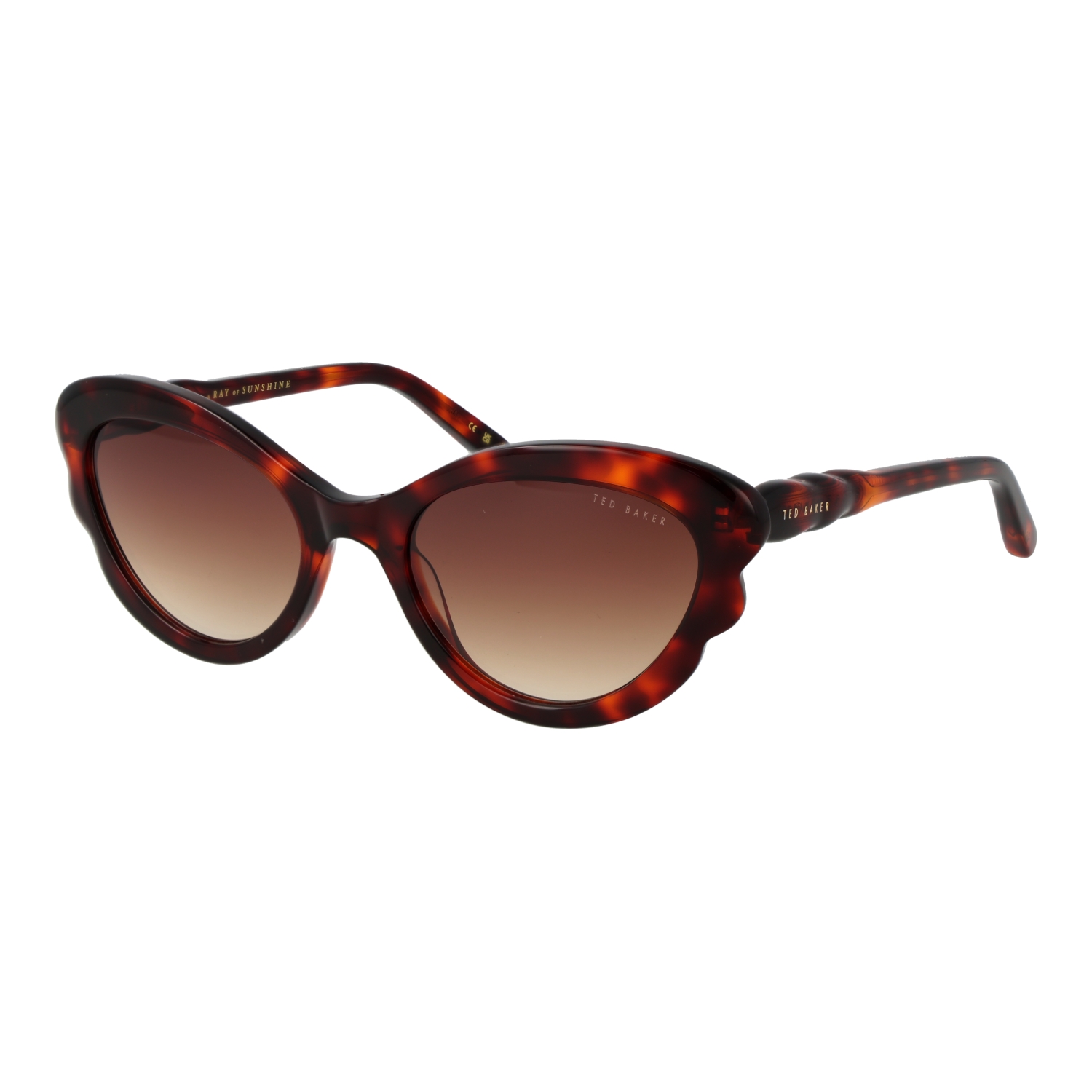TED BAKER MOD. TB1755 53100
