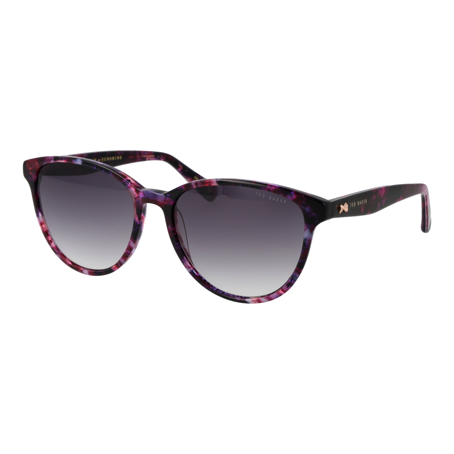 TED BAKER MOD. TB1763 57702