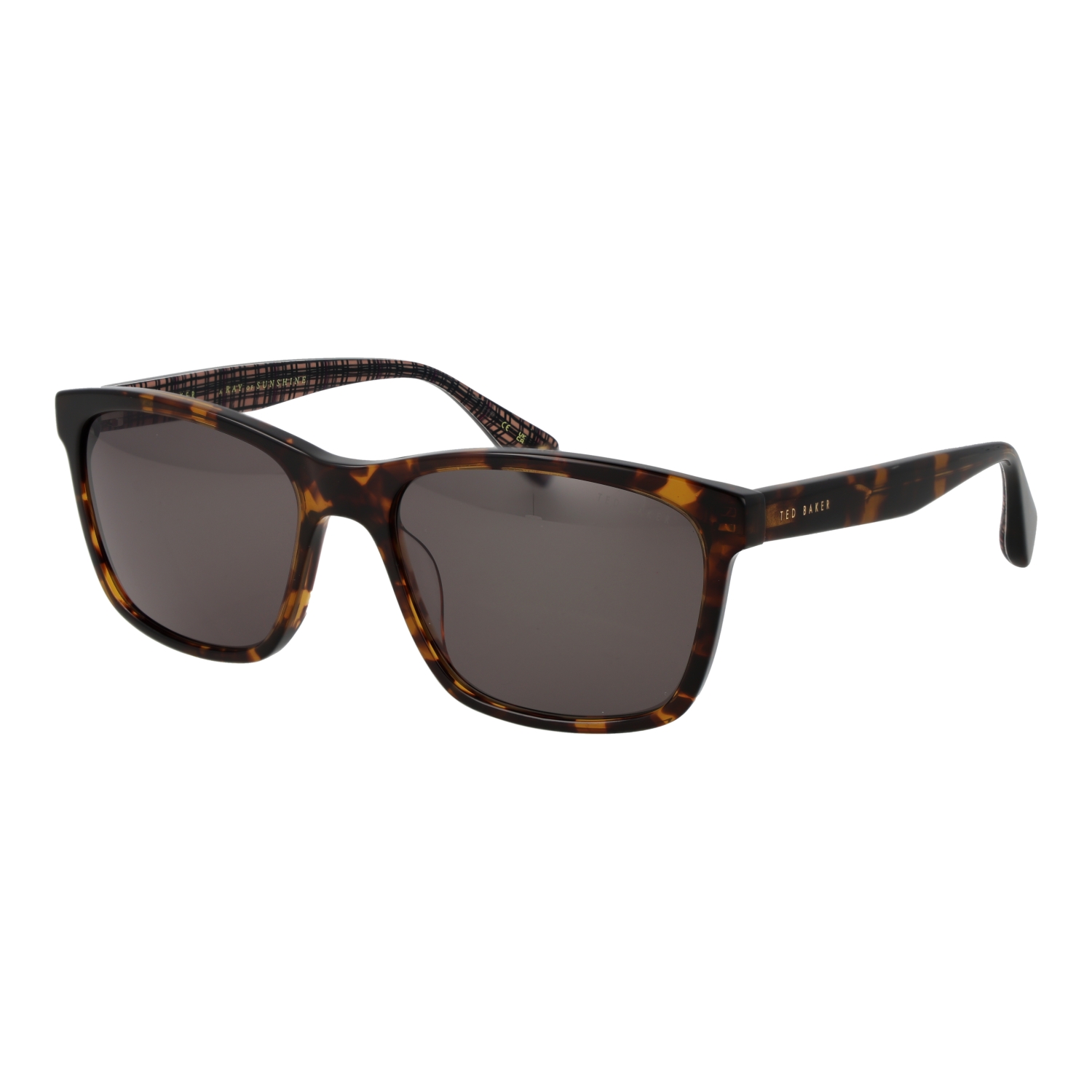 TED BAKER MOD. TB1780 58119