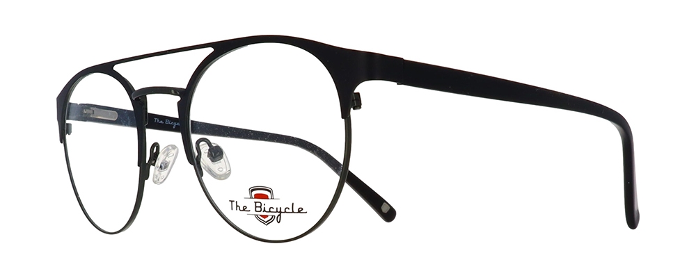THE BICYCLE Mod. BIC1903-401-50