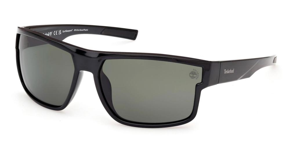 TIMBERLAND MOD. TB00016