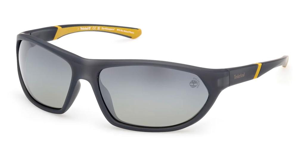 TIMBERLAND MOD. TB00035