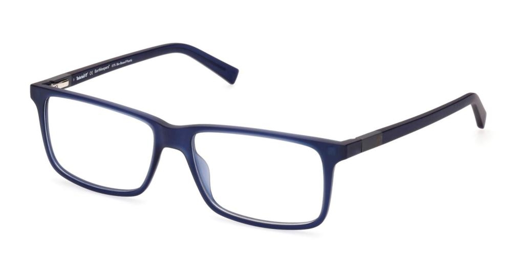 TIMBERLAND MOD. TB1765