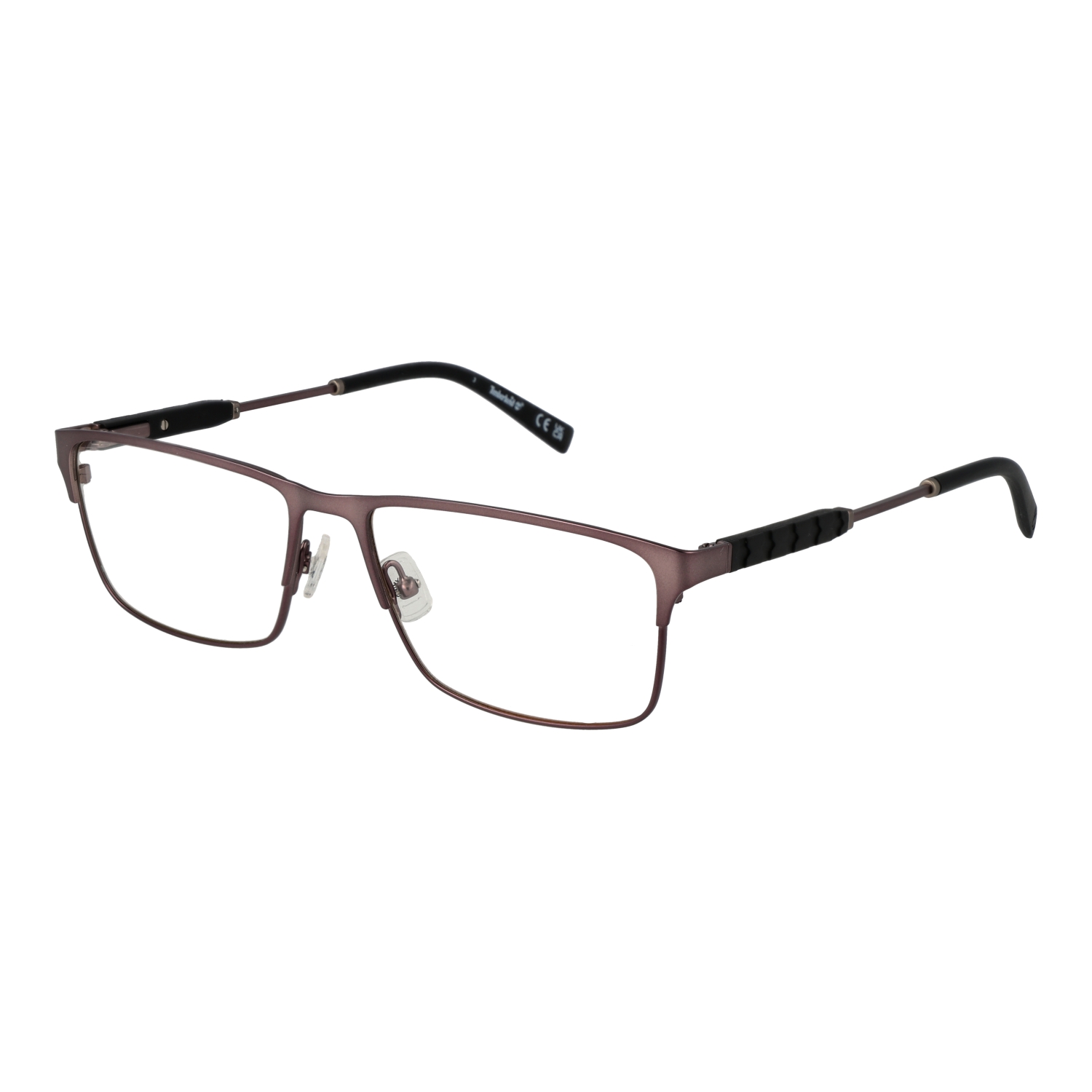 TIMBERLAND MOD. TB1770 57009