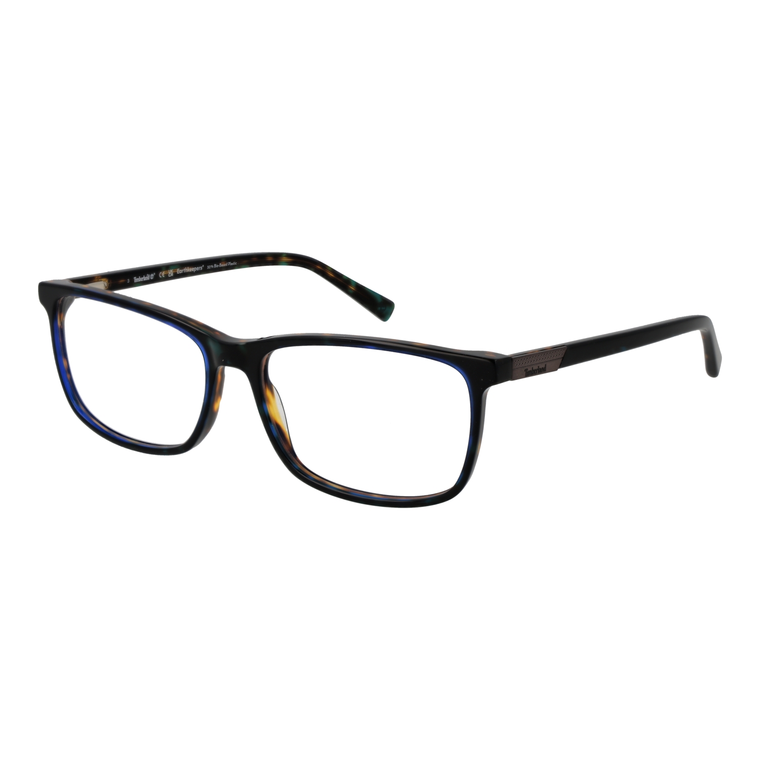 TIMBERLAND MOD. TB1775 58092