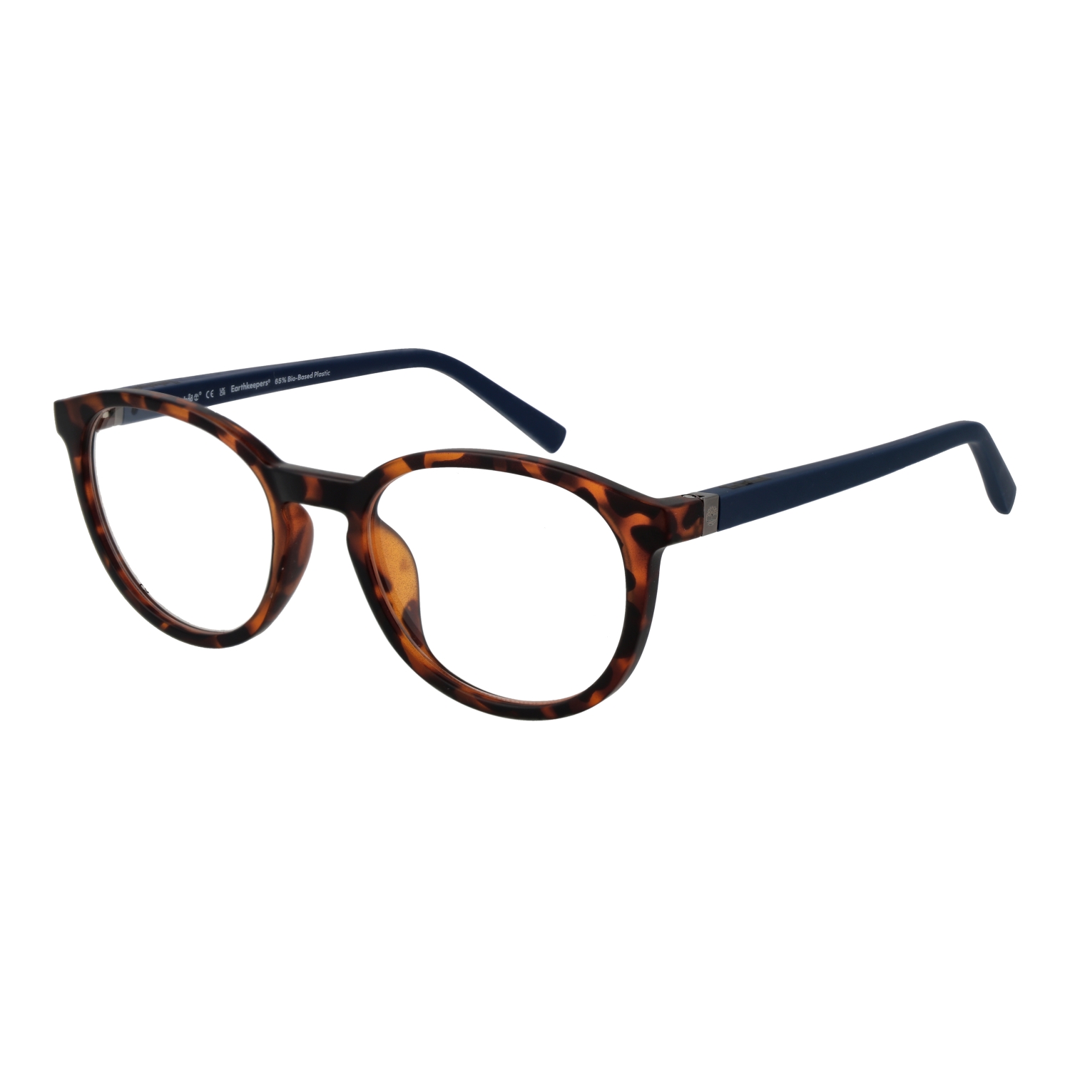 TIMBERLAND MOD. TB1780-H 51052