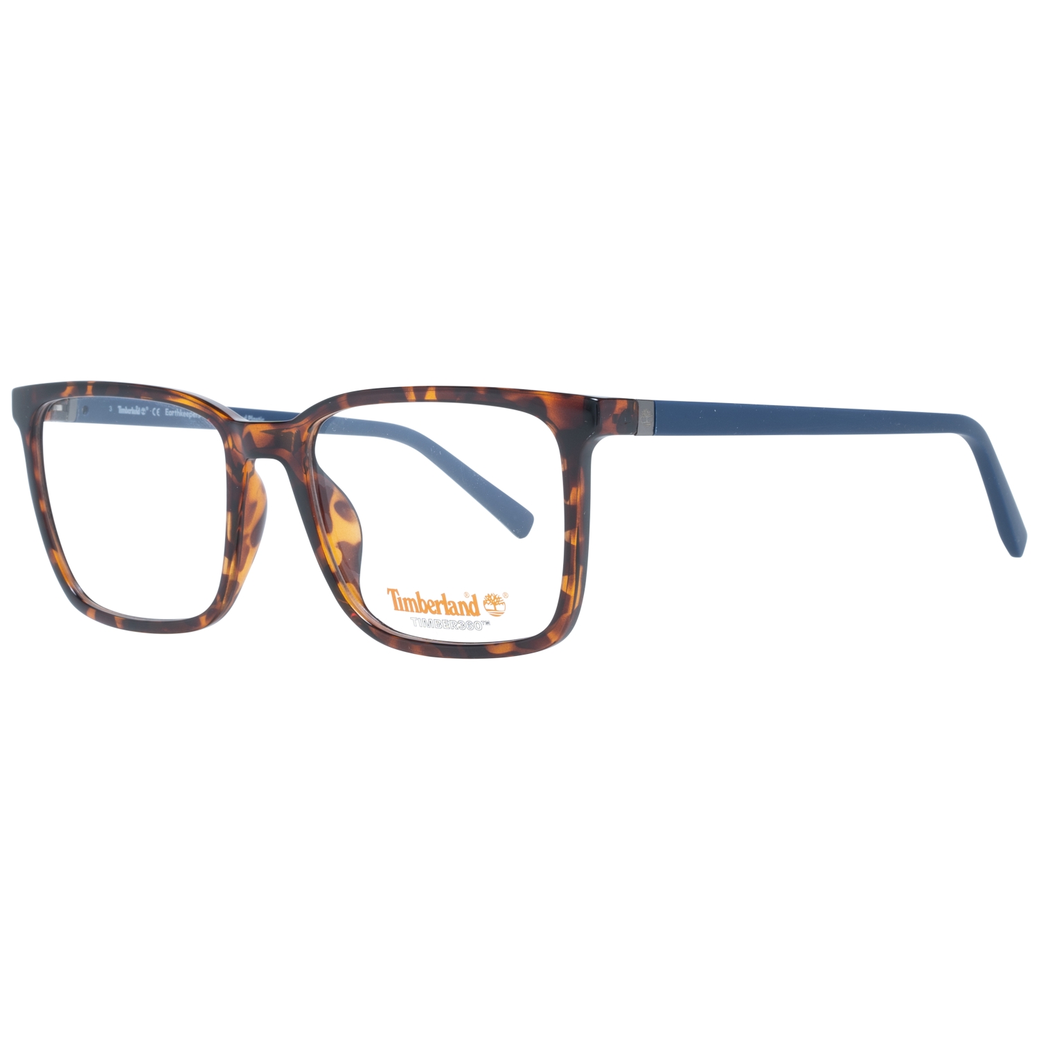 TIMBERLAND MOD. TB1781-H 56052
