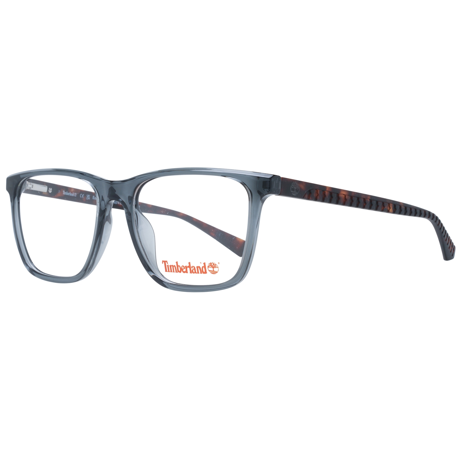 TIMBERLAND MOD. TB1782-H 53020