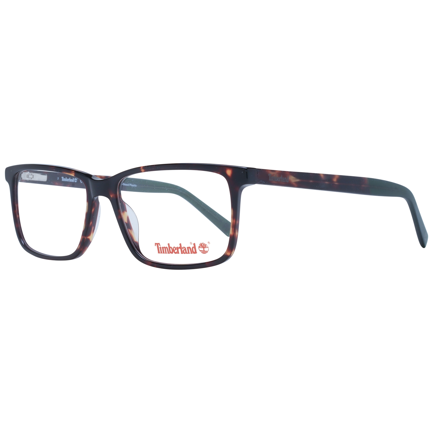 TIMBERLAND MOD. TB1823-H 56052