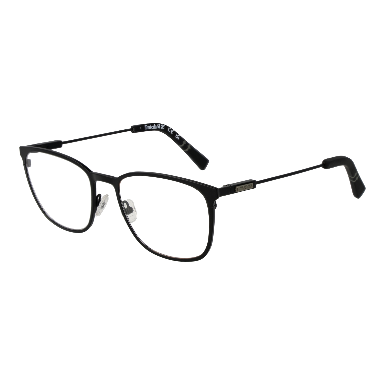 TIMBERLAND MOD. TB50014 53002