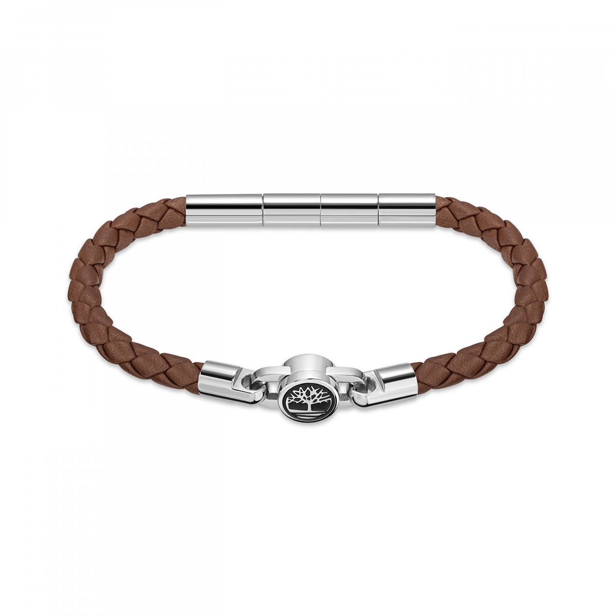 TIMBERLAND JEWELS JEWELRY Mod. TDAGB0002001