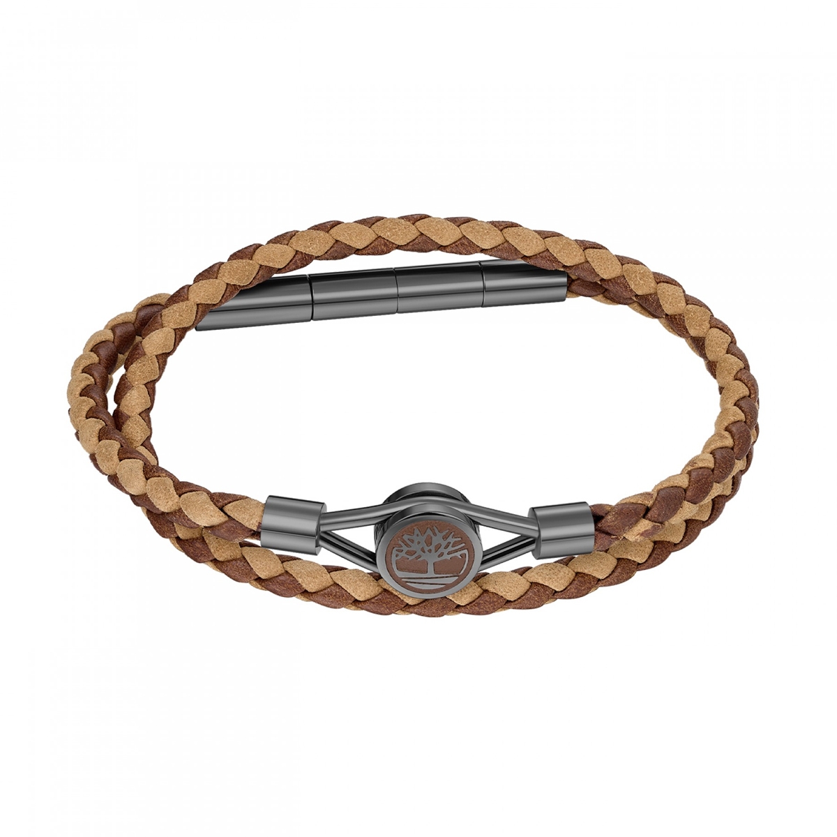 TIMBERLAND JEWELS JEWELRY Mod. TDAGB0002402