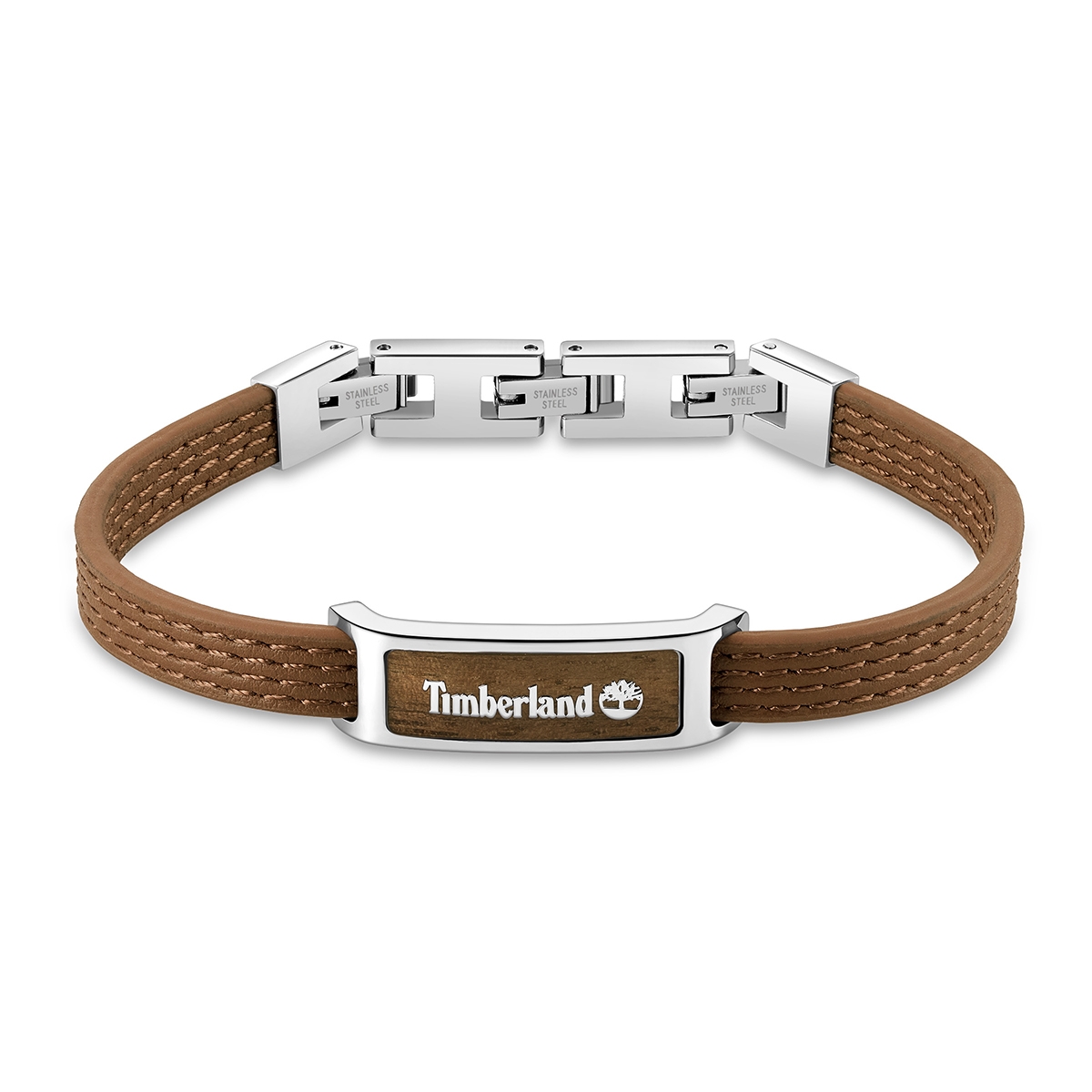 TIMBERLAND JEWELS JEWELRY Mod. TDAGB0002701