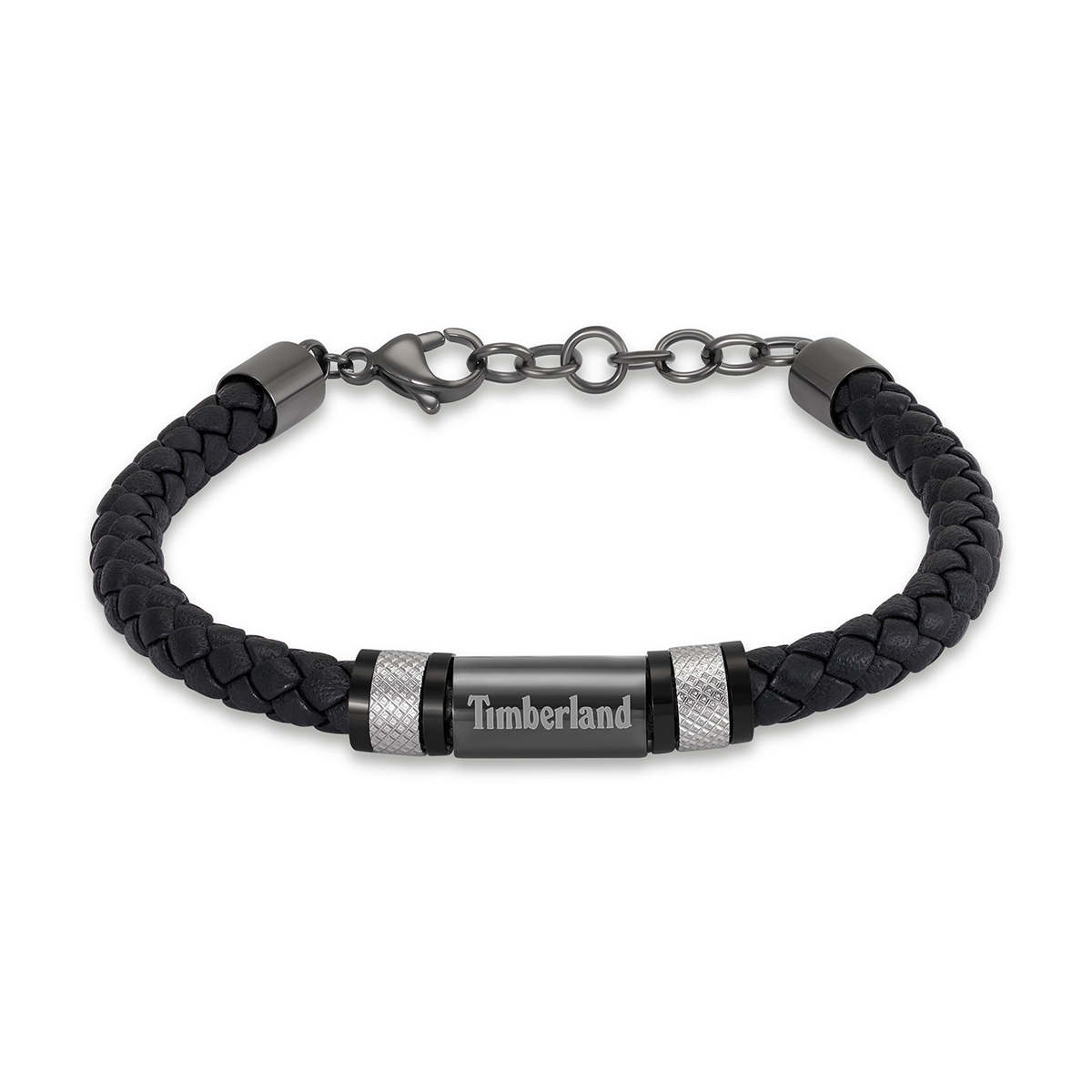 TIMBERLAND JEWELS JEWELRY Mod. TDAGB0003201