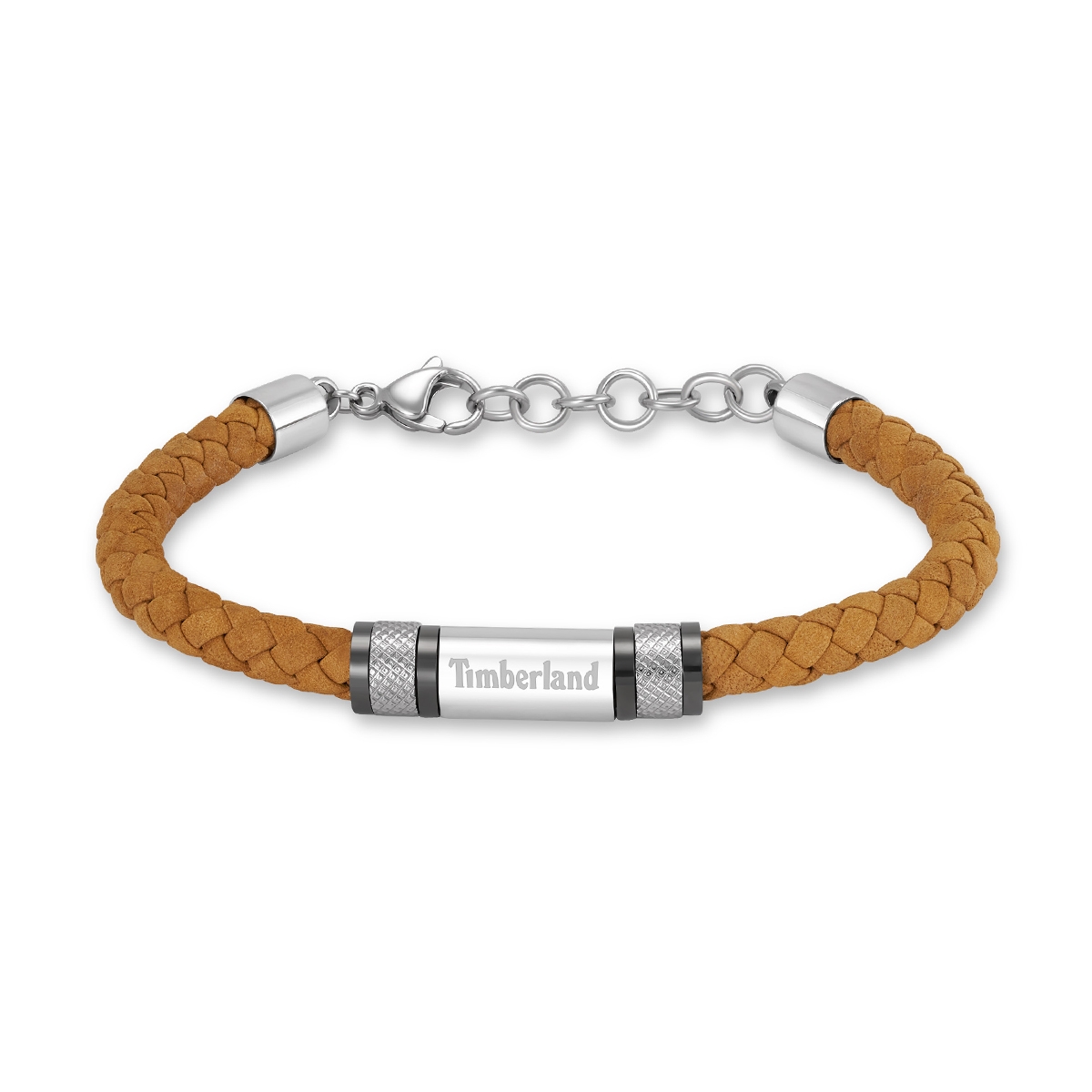 TIMBERLAND JEWELS JEWELRY Mod. TDAGB0003203