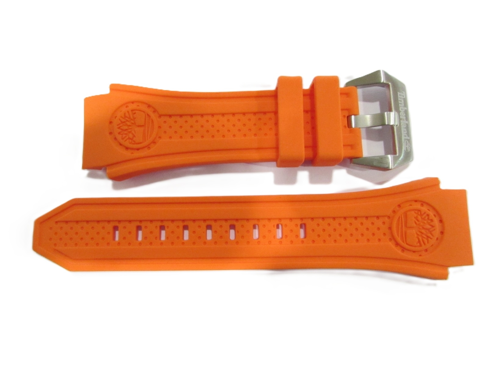 TIMBERLAND STRAPS Mod. 03-TBL13849JSTB02