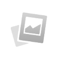 TIMBERLAND STRAPS WATCHES Mod. TDSGA0029702