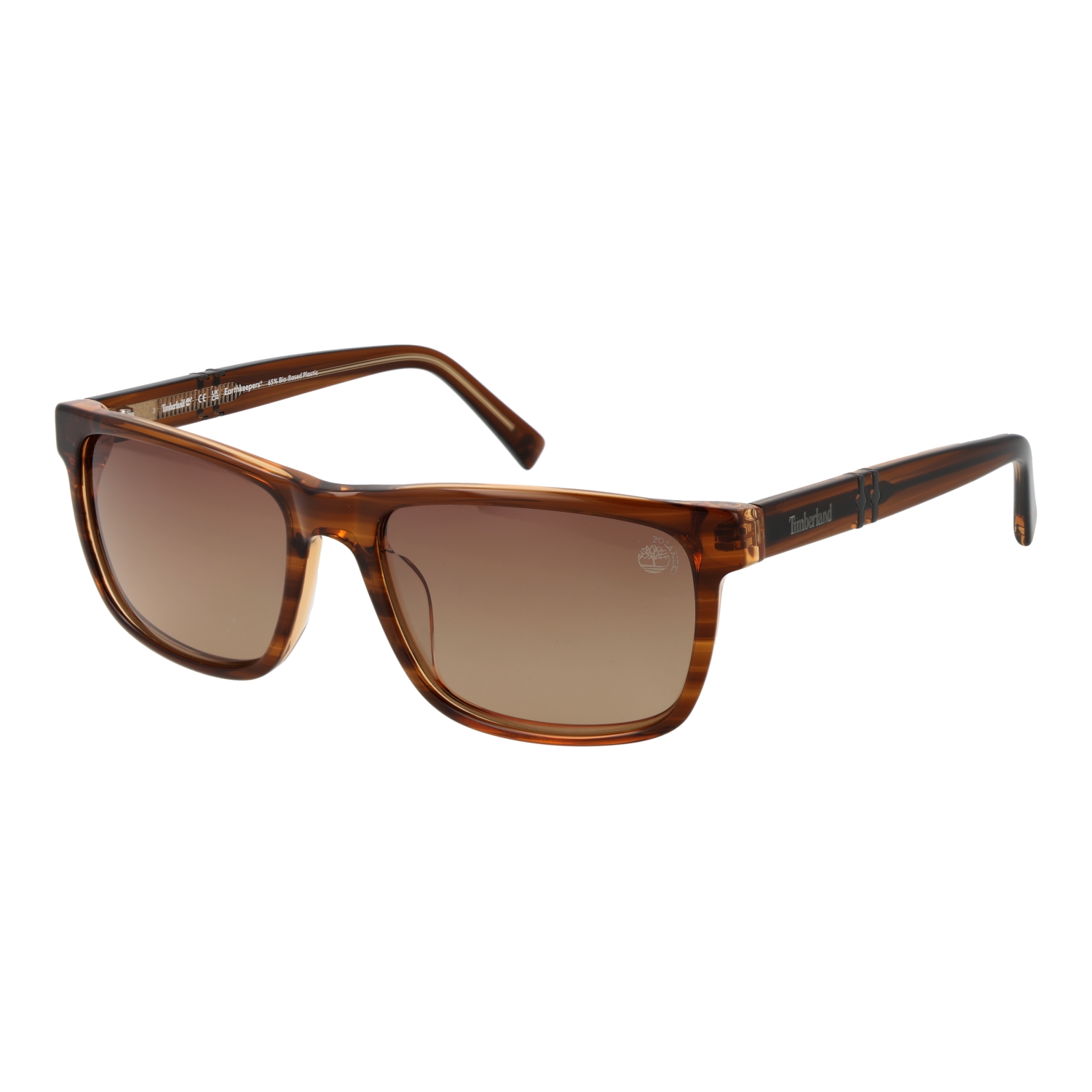TIMBERLAND MOD. TB00020 5548H