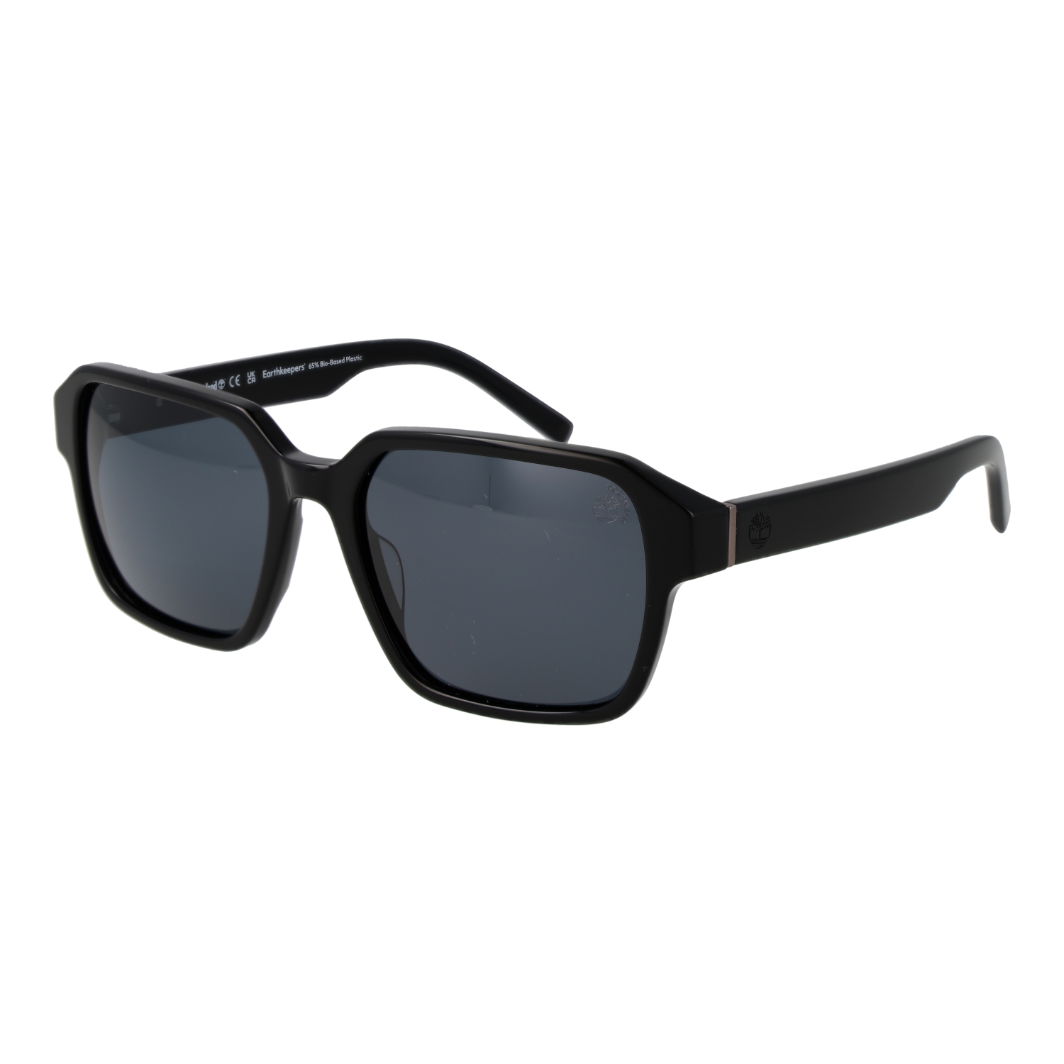 TIMBERLAND MOD. TB00043 5601D
