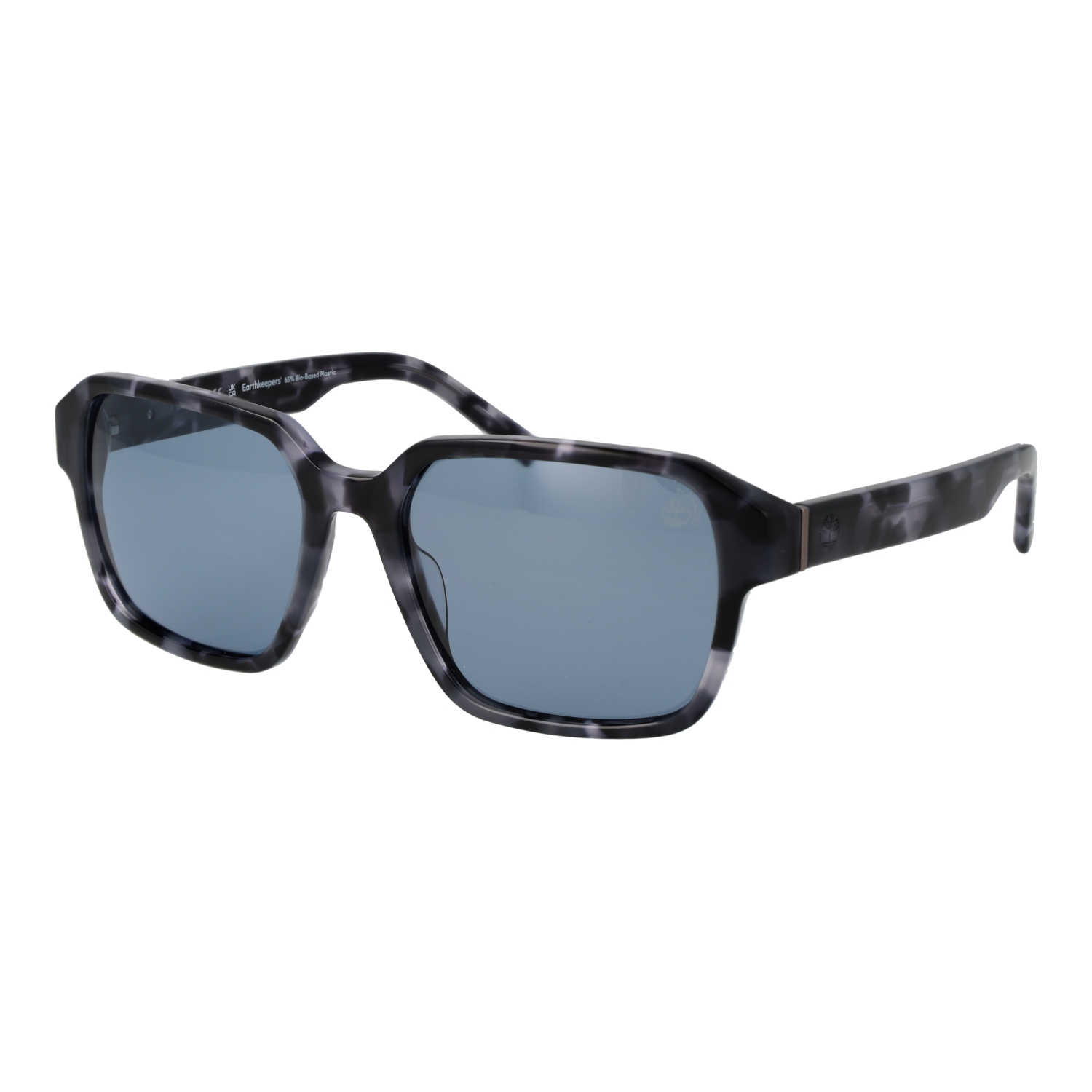 TIMBERLAND MOD. TB00043 5652D