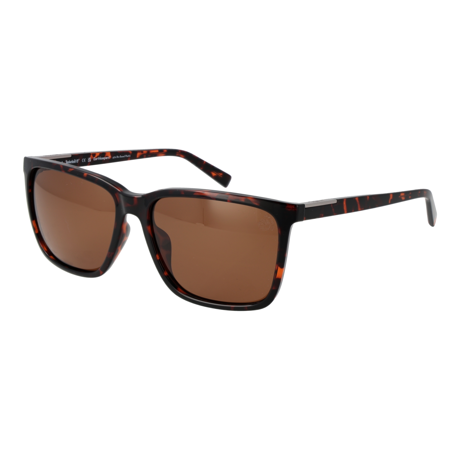 TIMBERLAND MOD. TB9280-H 5952H