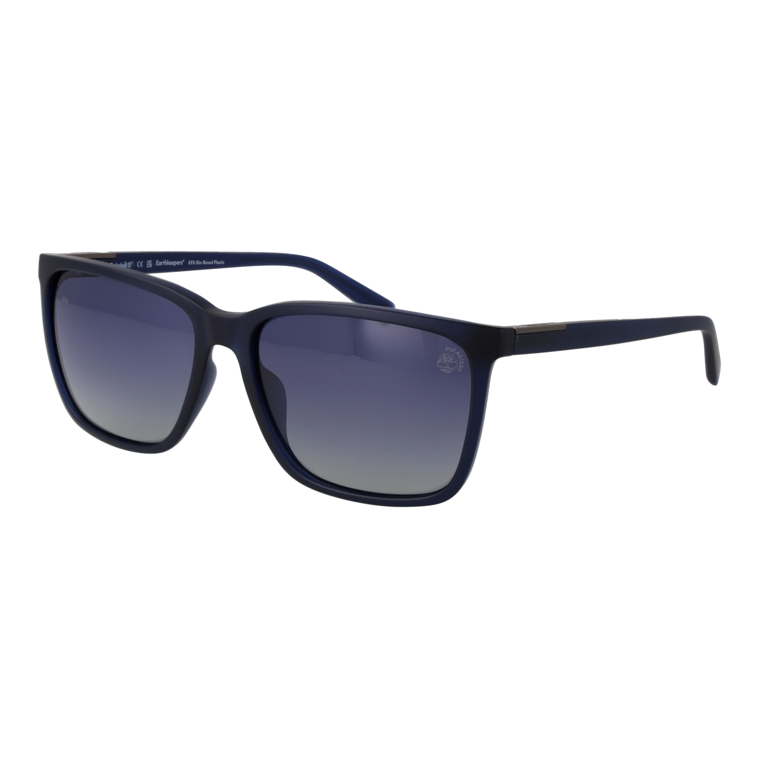 TIMBERLAND MOD. TB9280-H 5991D
