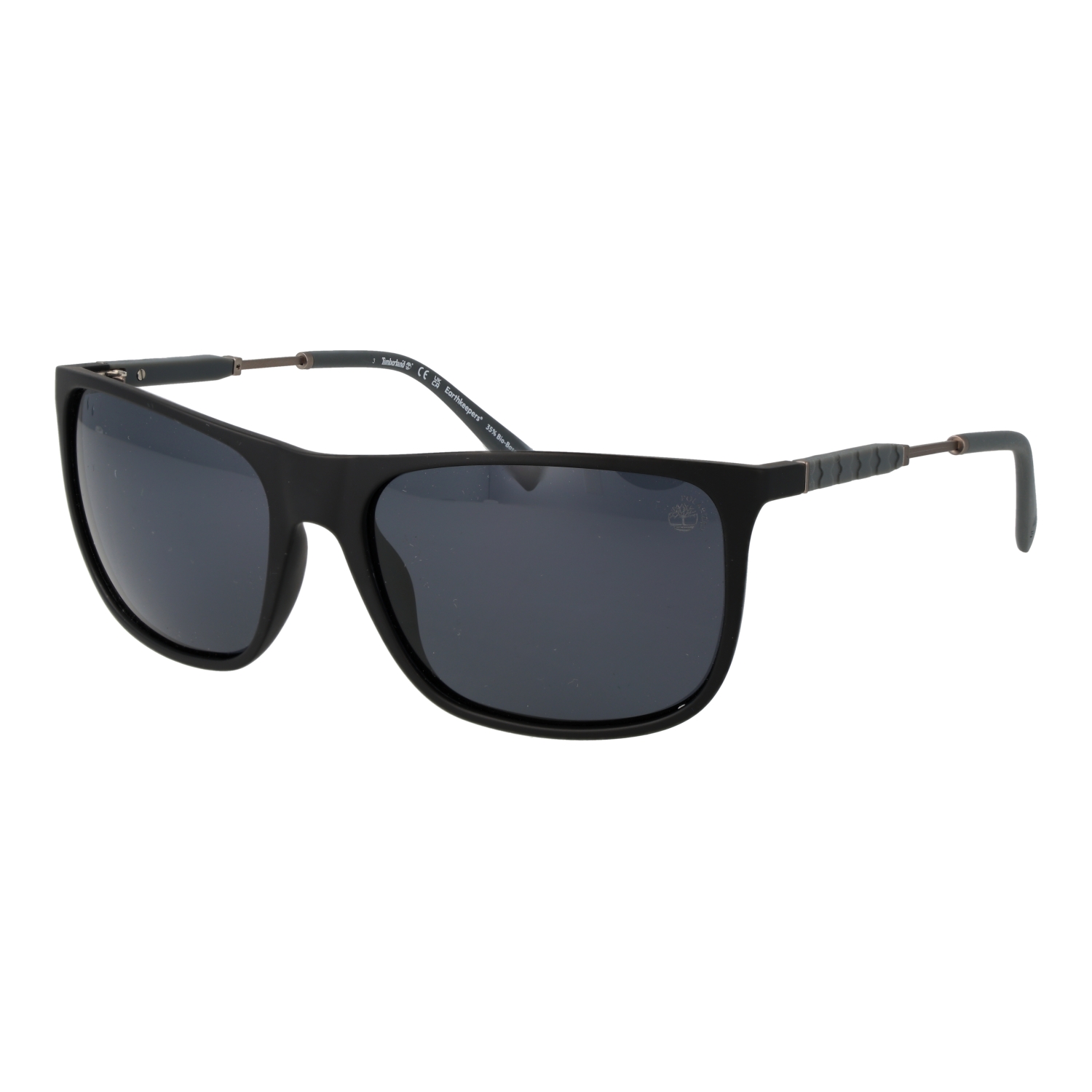 TIMBERLAND MOD. TB9281 6202D