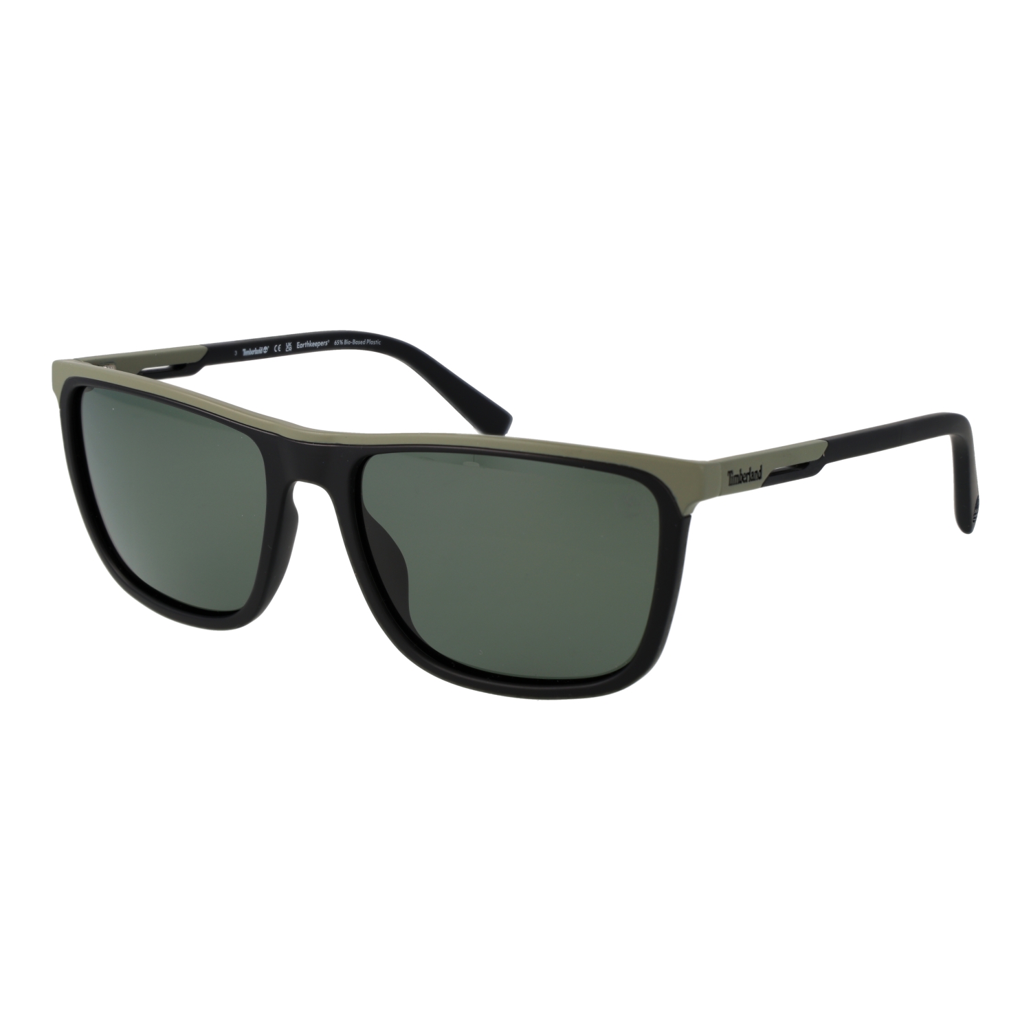 TIMBERLAND MOD. TB9302 5902R