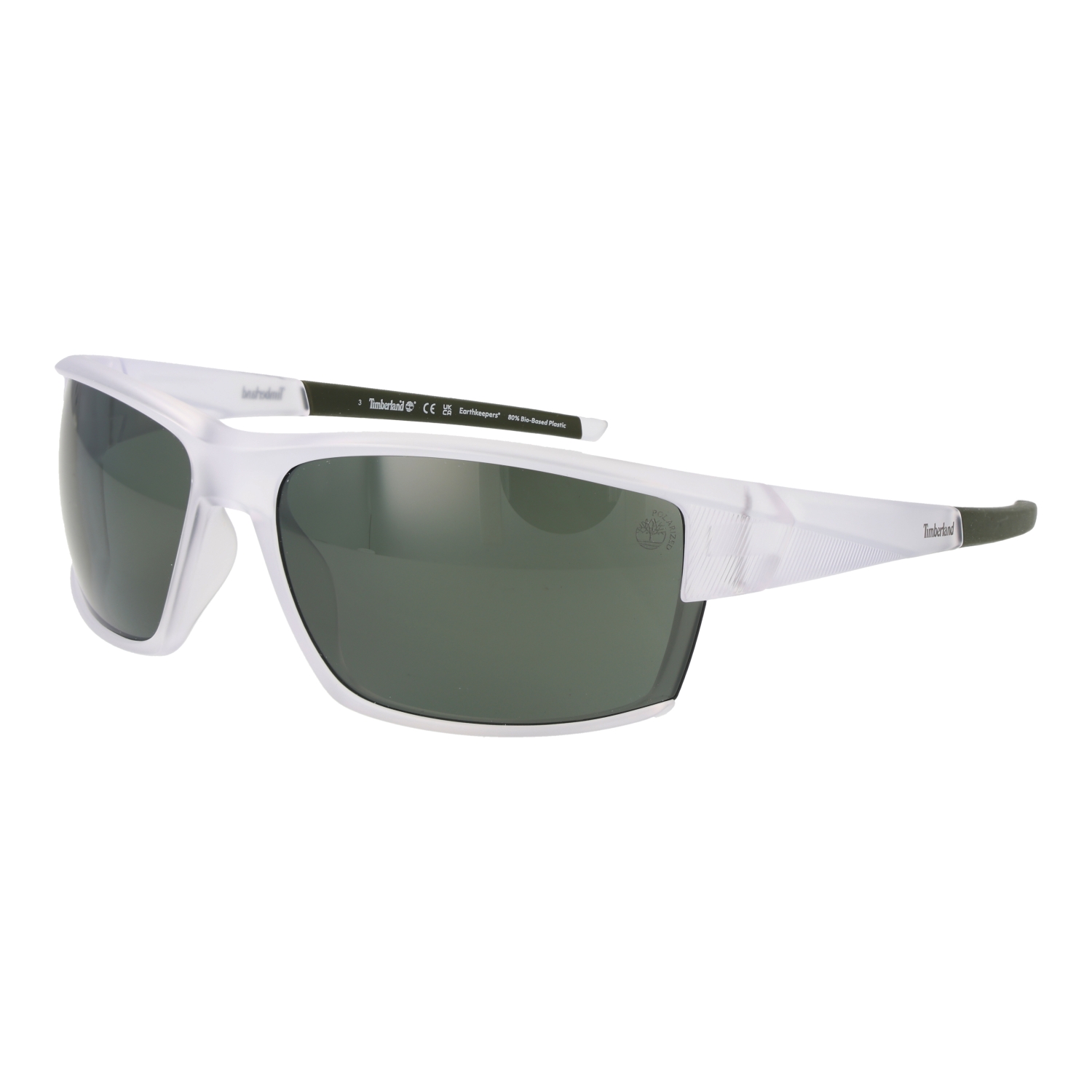 TIMBERLAND MOD. TB9308 6826R