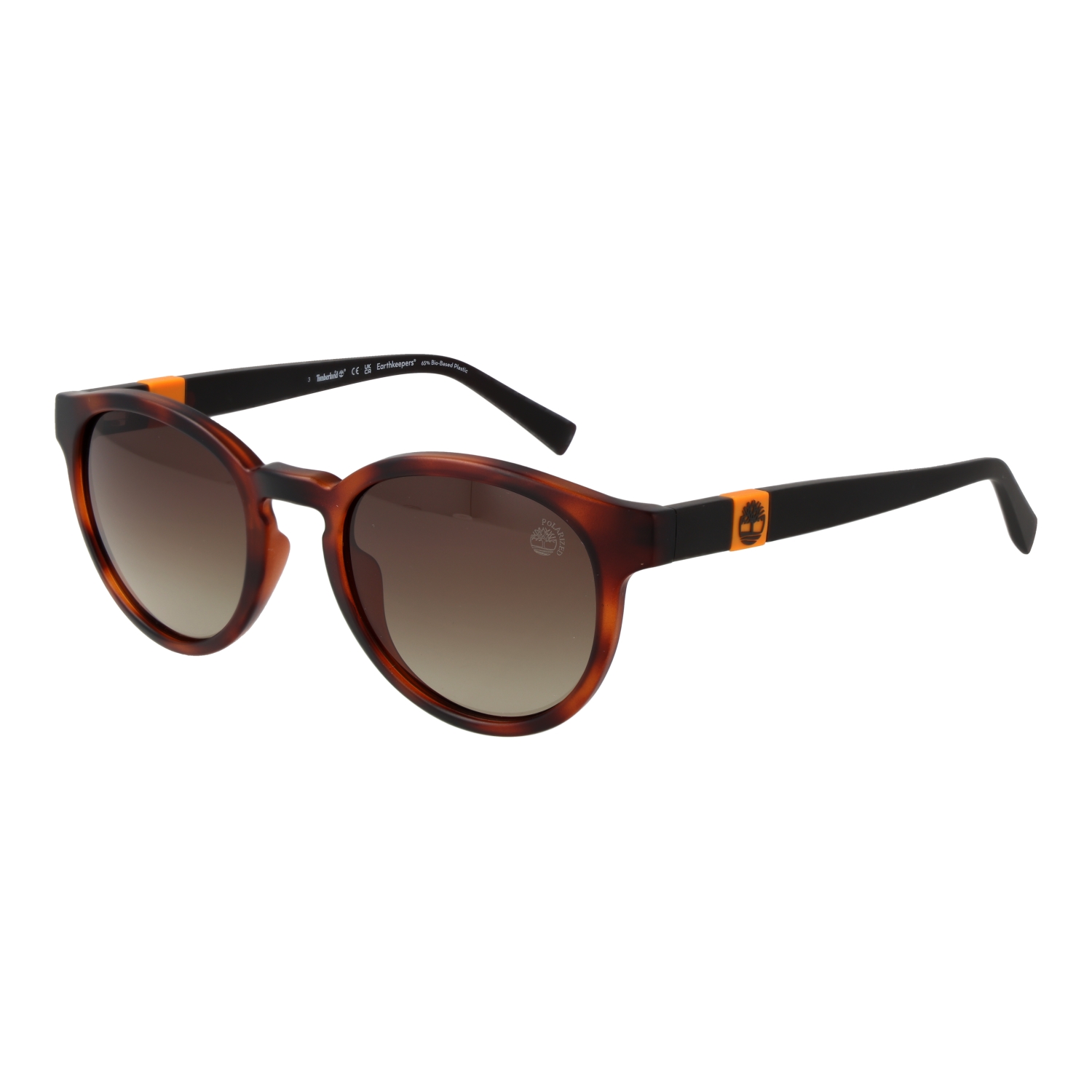 TIMBERLAND MOD. TB9323 5152H