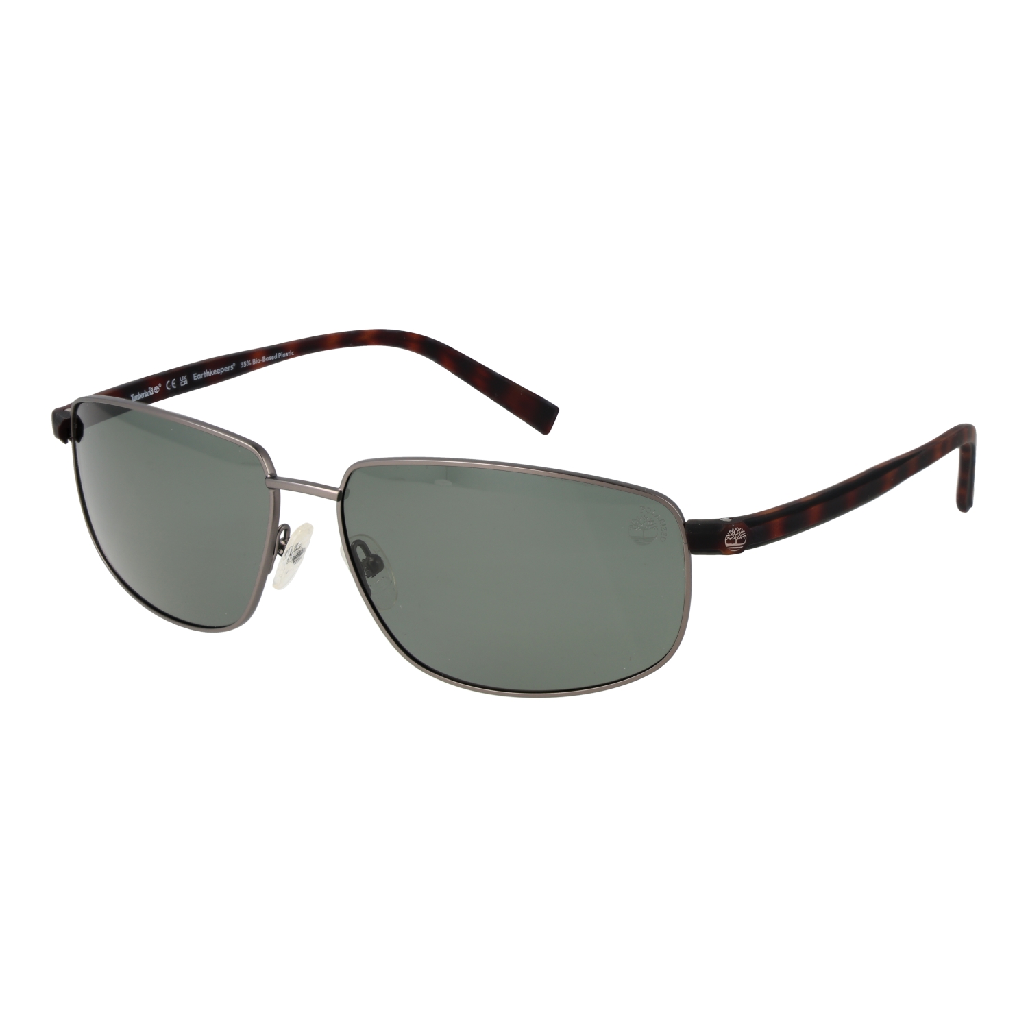 TIMBERLAND MOD. TB9325 6509R