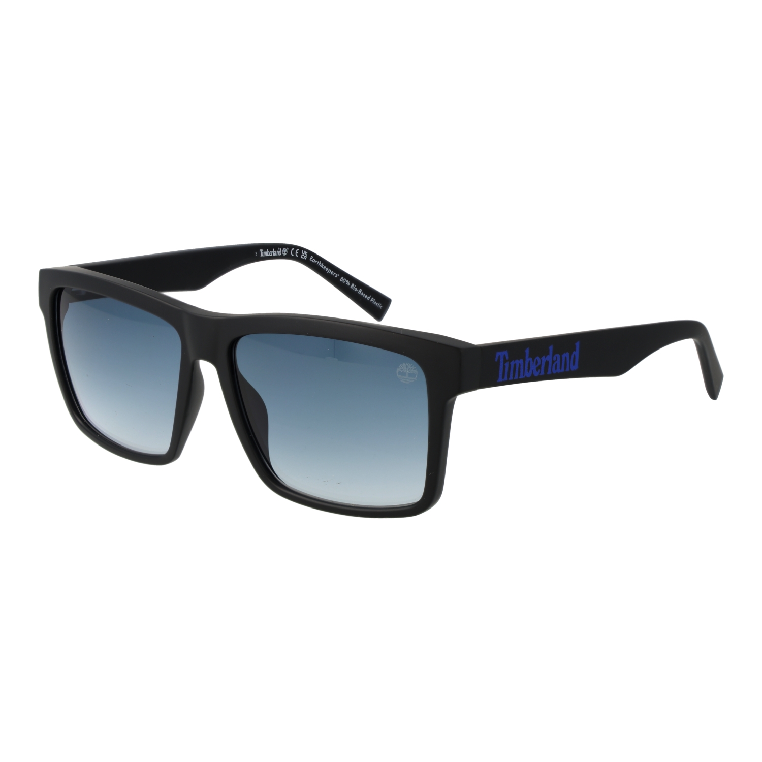 TIMBERLAND MOD. TB9328 5502W