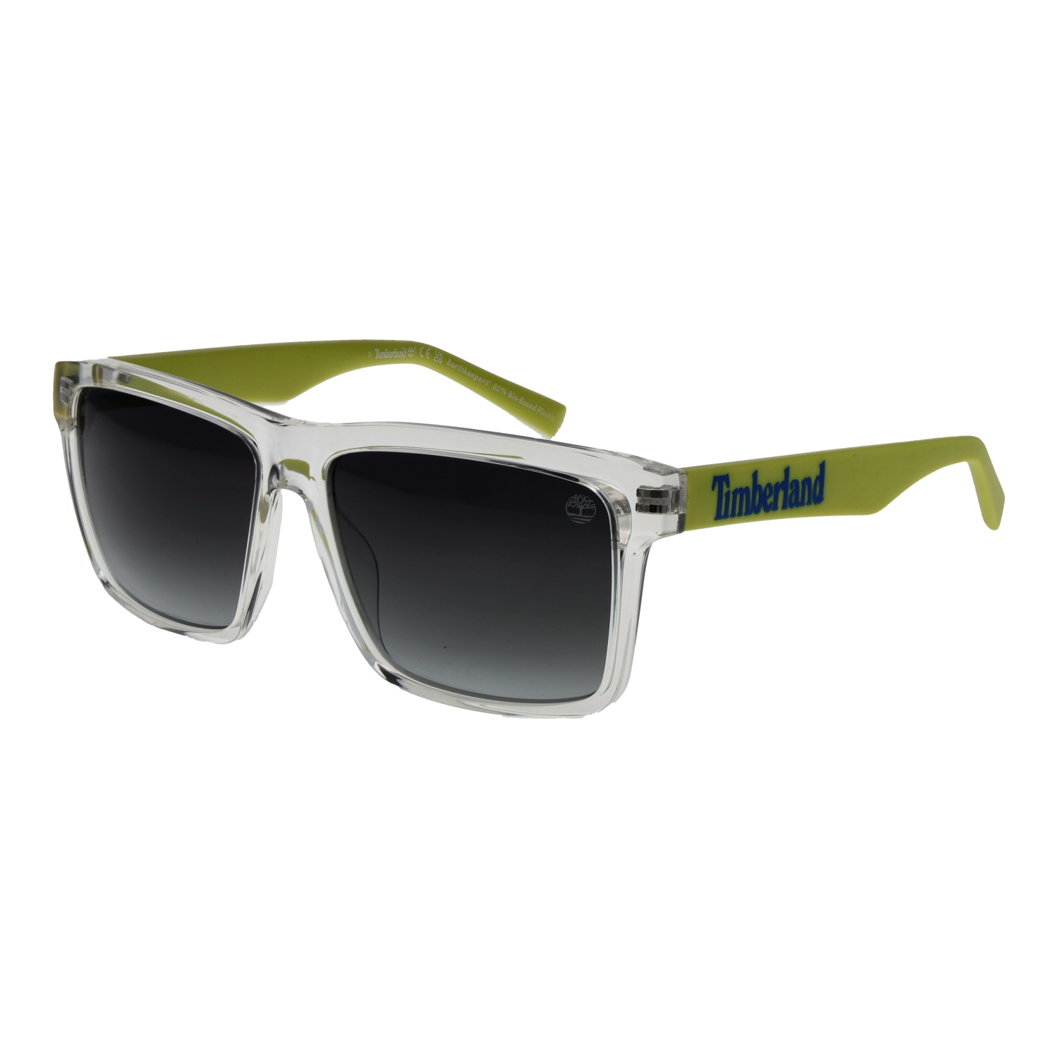 TIMBERLAND MOD. TB9328 5526B