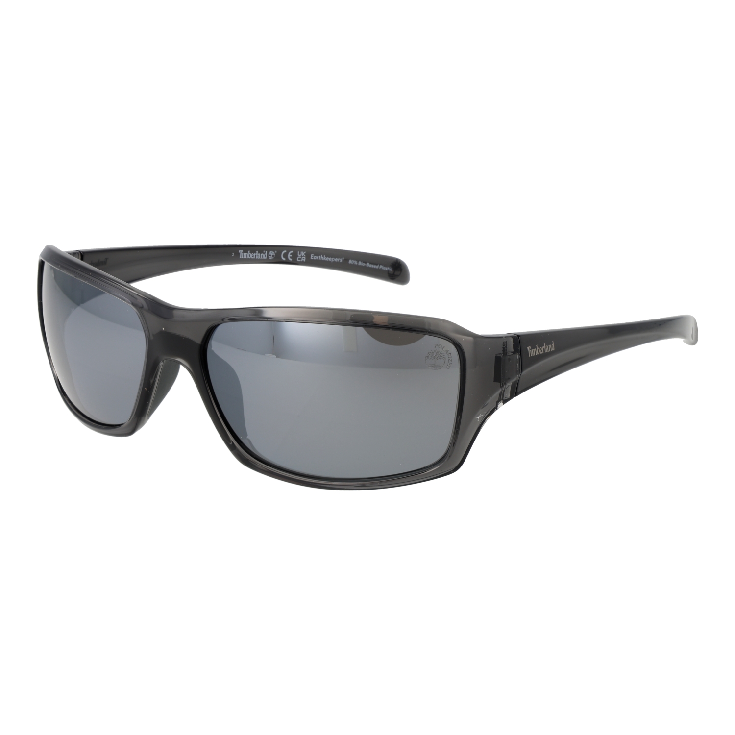 TIMBERLAND MOD. TB9332 6320D