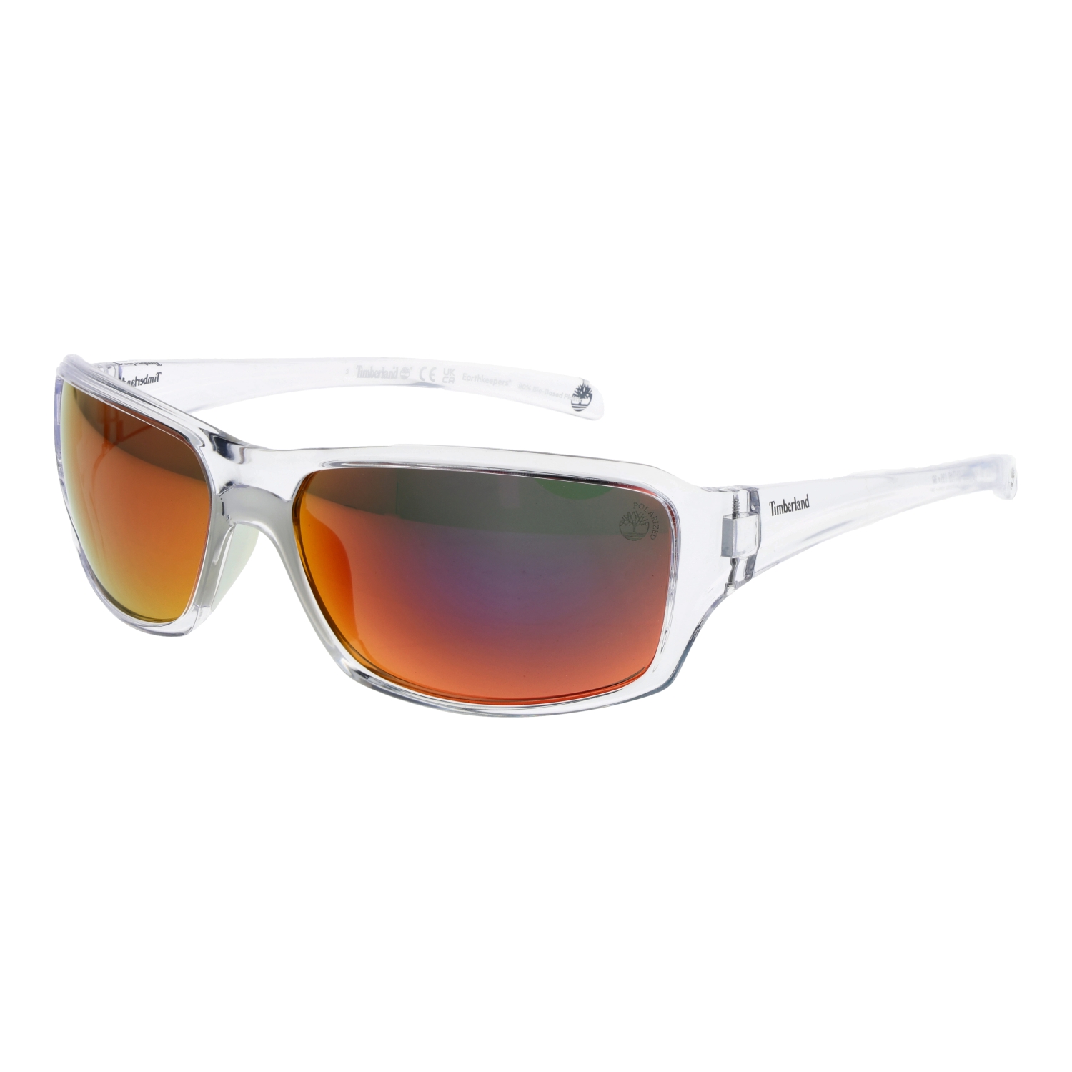 TIMBERLAND MOD. TB9332 6326D