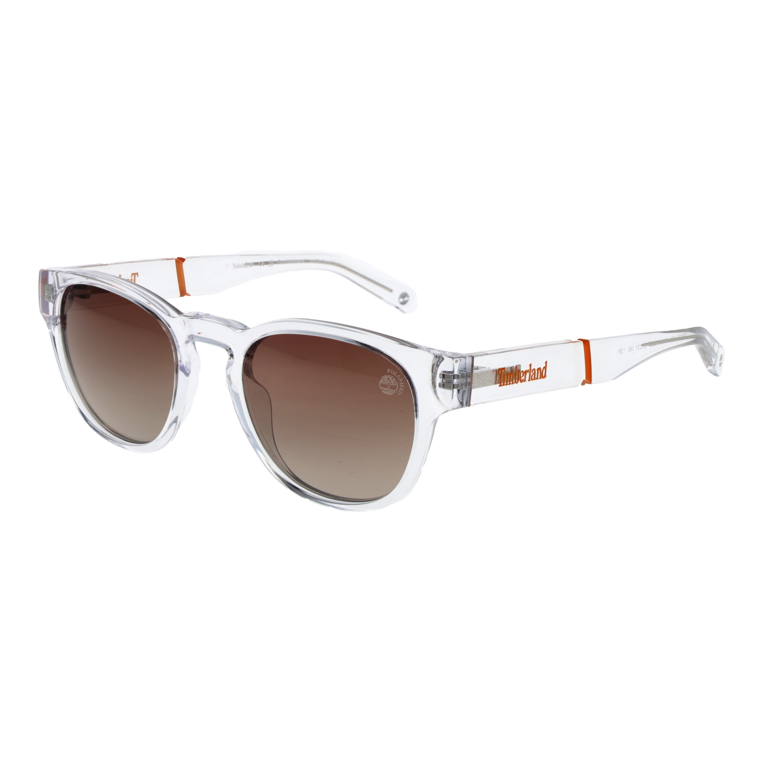 TIMBERLAND MOD. TB9334 5126H