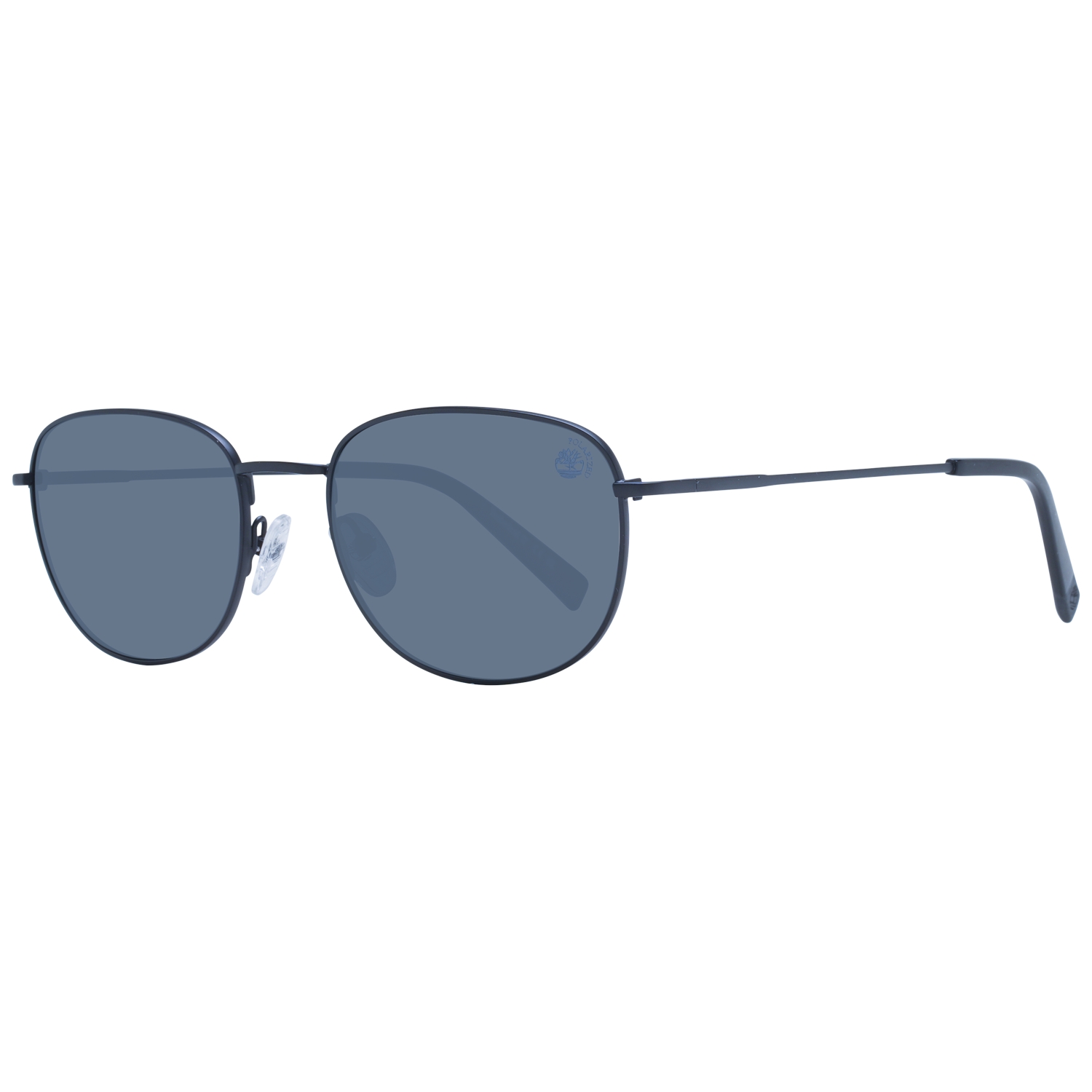 TIMBERLAND MOD. TB9339 5402D