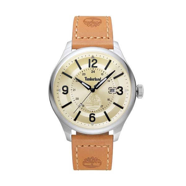 TIMBERLAND WATCHES Mod. TBL14645JYS07