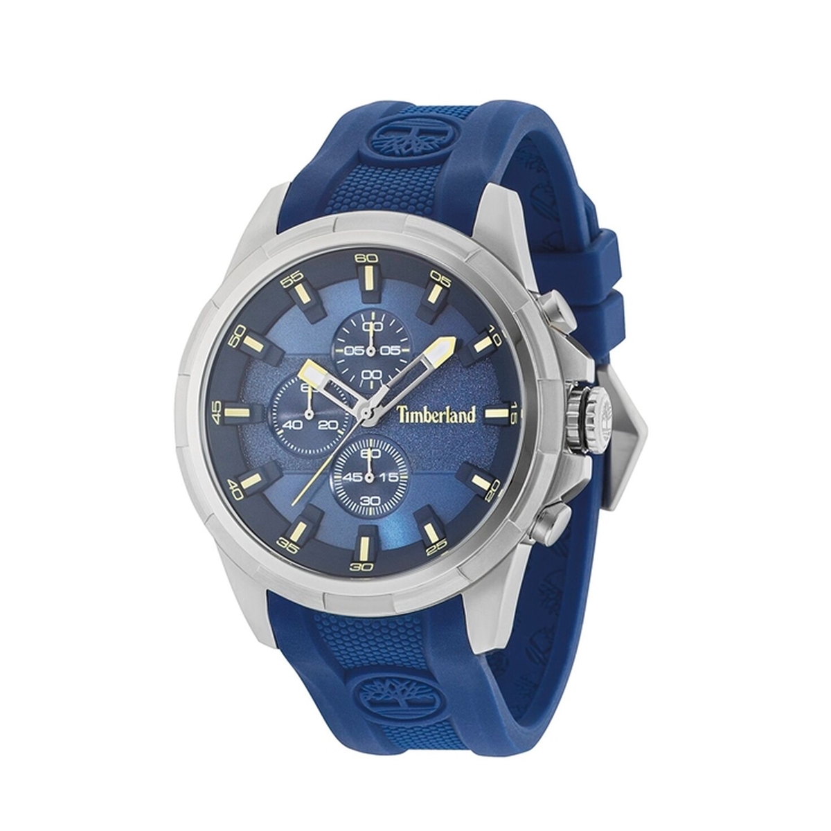 TIMBERLAND WATCHES Mod. TBL15253JS03P