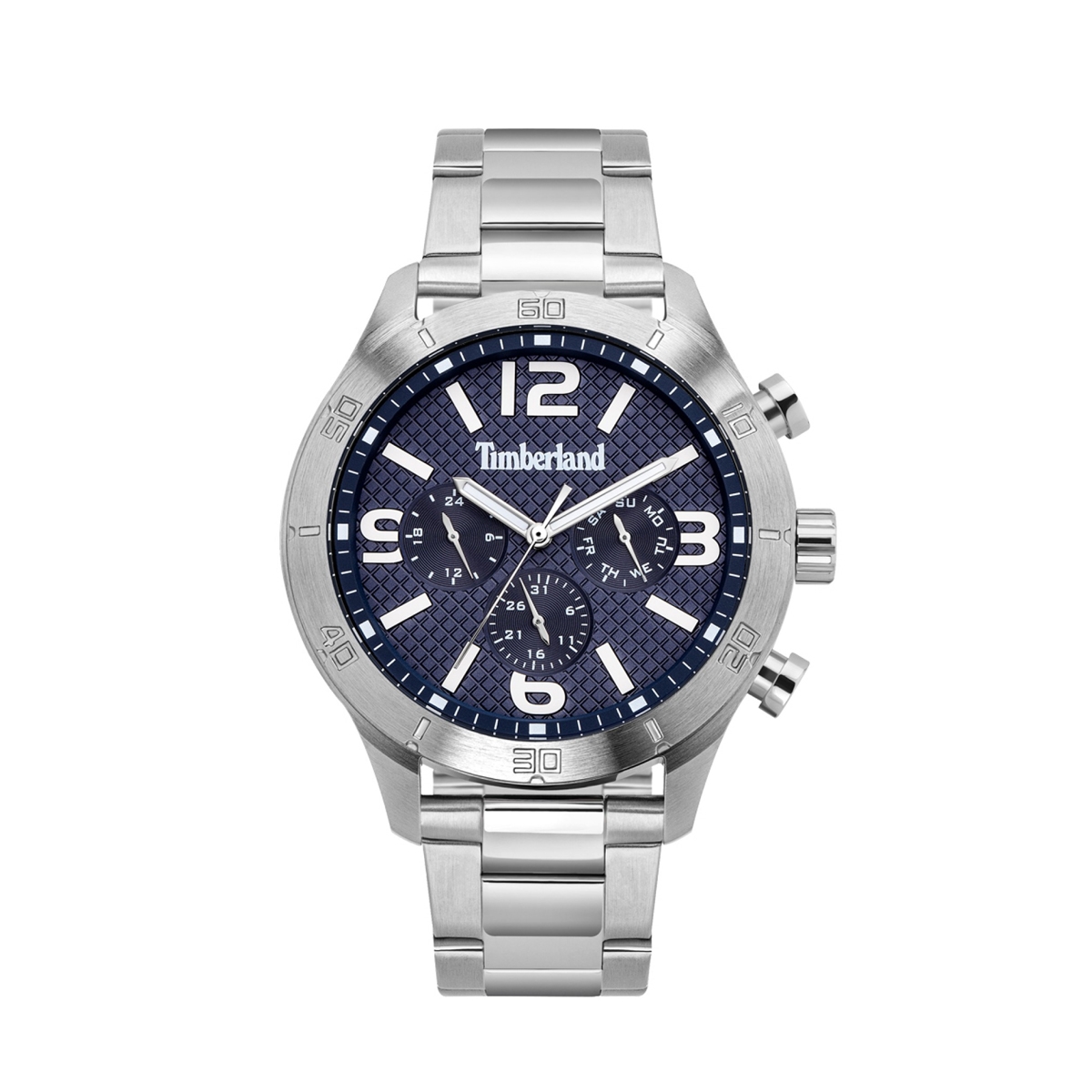 TIMBERLAND WATCHES Mod. TBL15358JS03MM