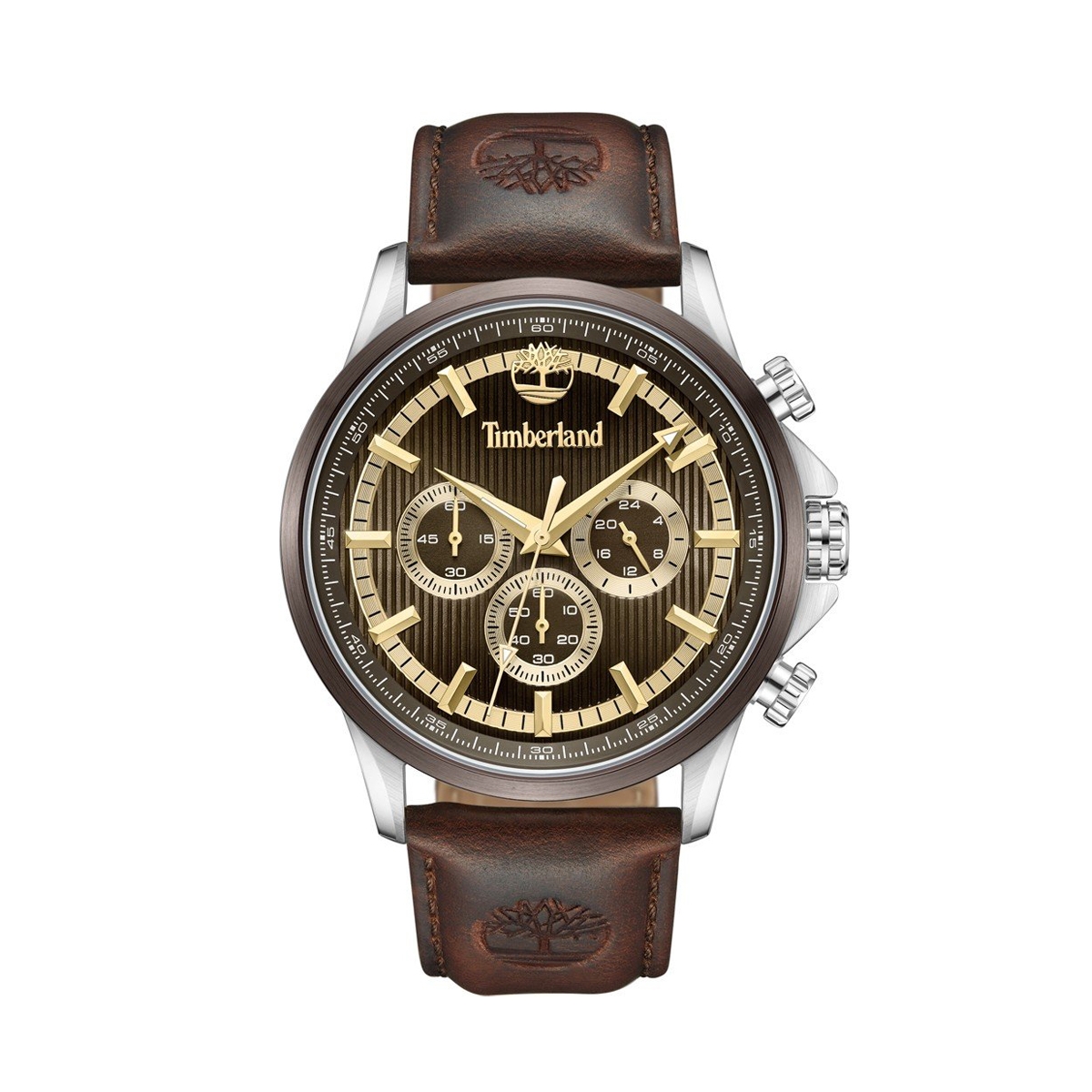TIMBERLAND WATCHES Mod. BERNARDSTON
