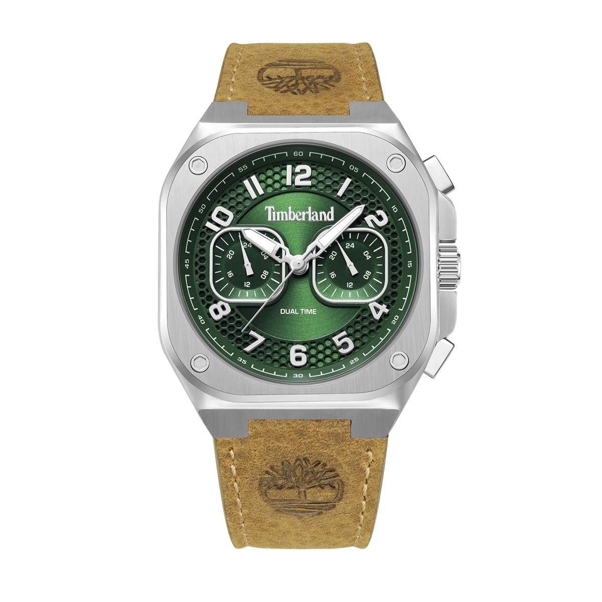 TIMBERLAND WATCHES Mod. TDWGF0055002