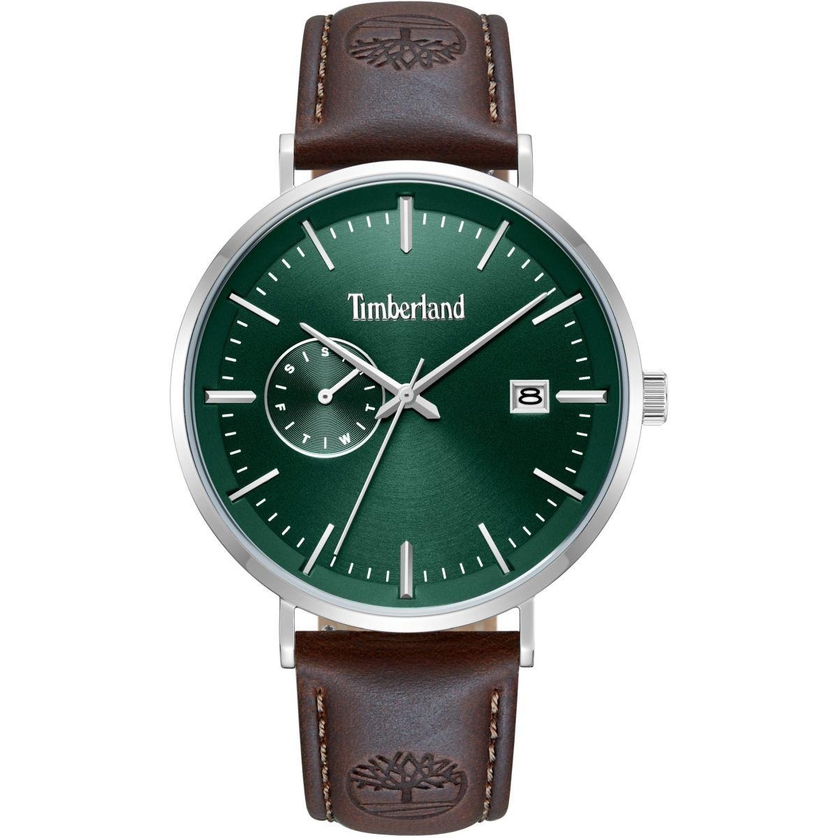 TIMBERLAND WATCHES Mod. TDWGF0094502