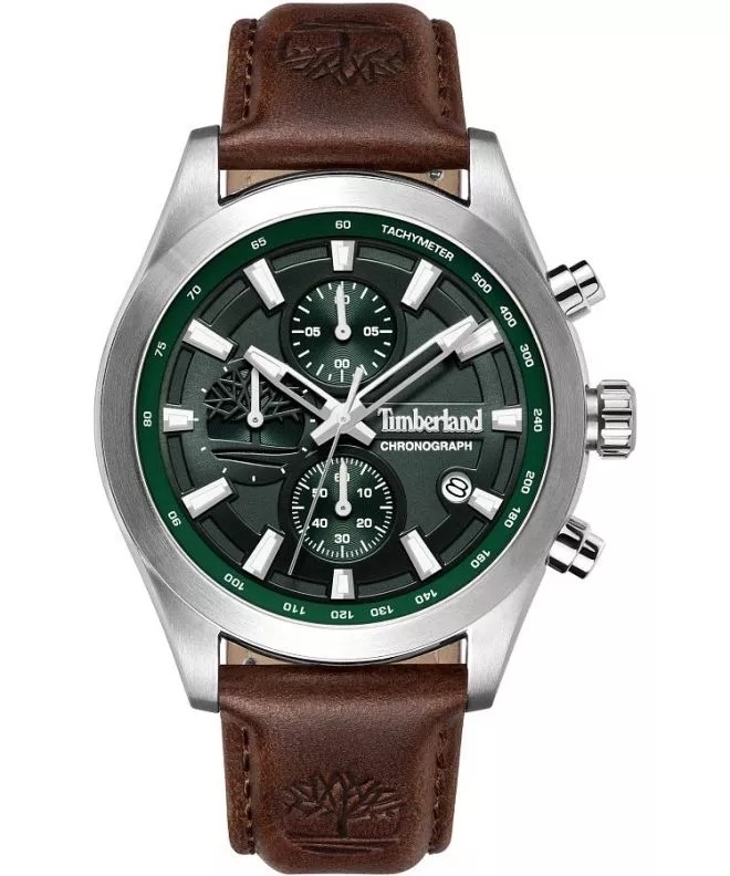 TIMBERLAND WATCHES Mod. TDWGF0095101
