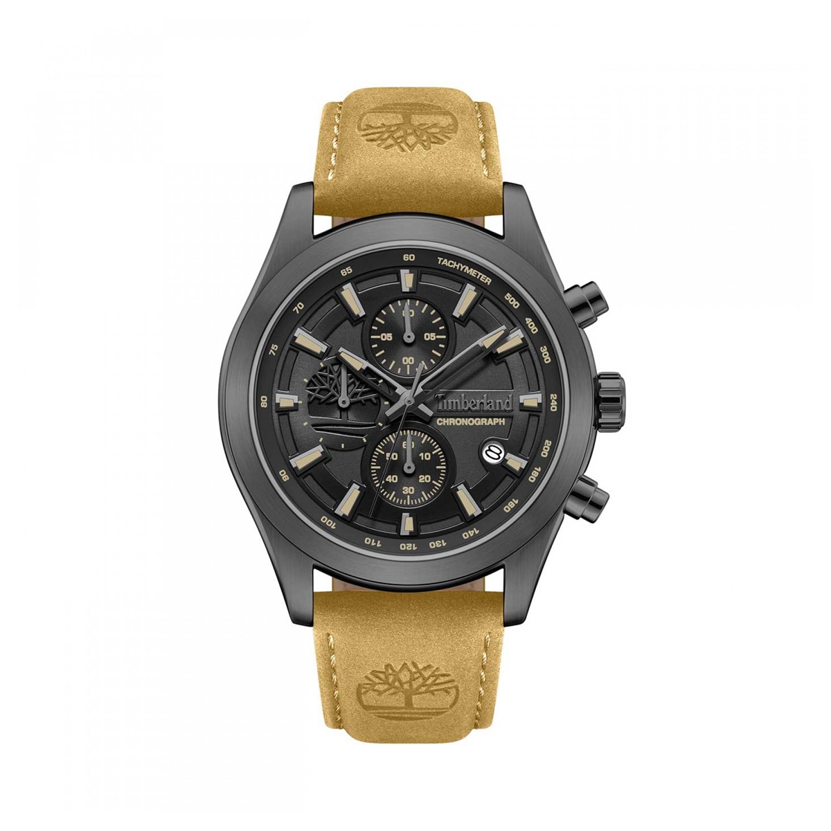 TIMBERLAND WATCHES Mod. TDWGF0095102