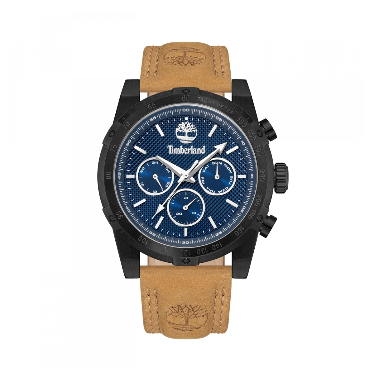 TIMBERLAND WATCHES Mod. TDWGF2230406