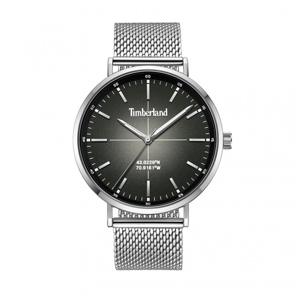 TIMBERLAND WATCHES Mod. TDWGG2231103