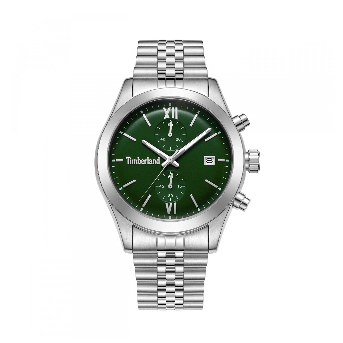 TIMBERLAND WATCHES Mod. TDWGI0075205