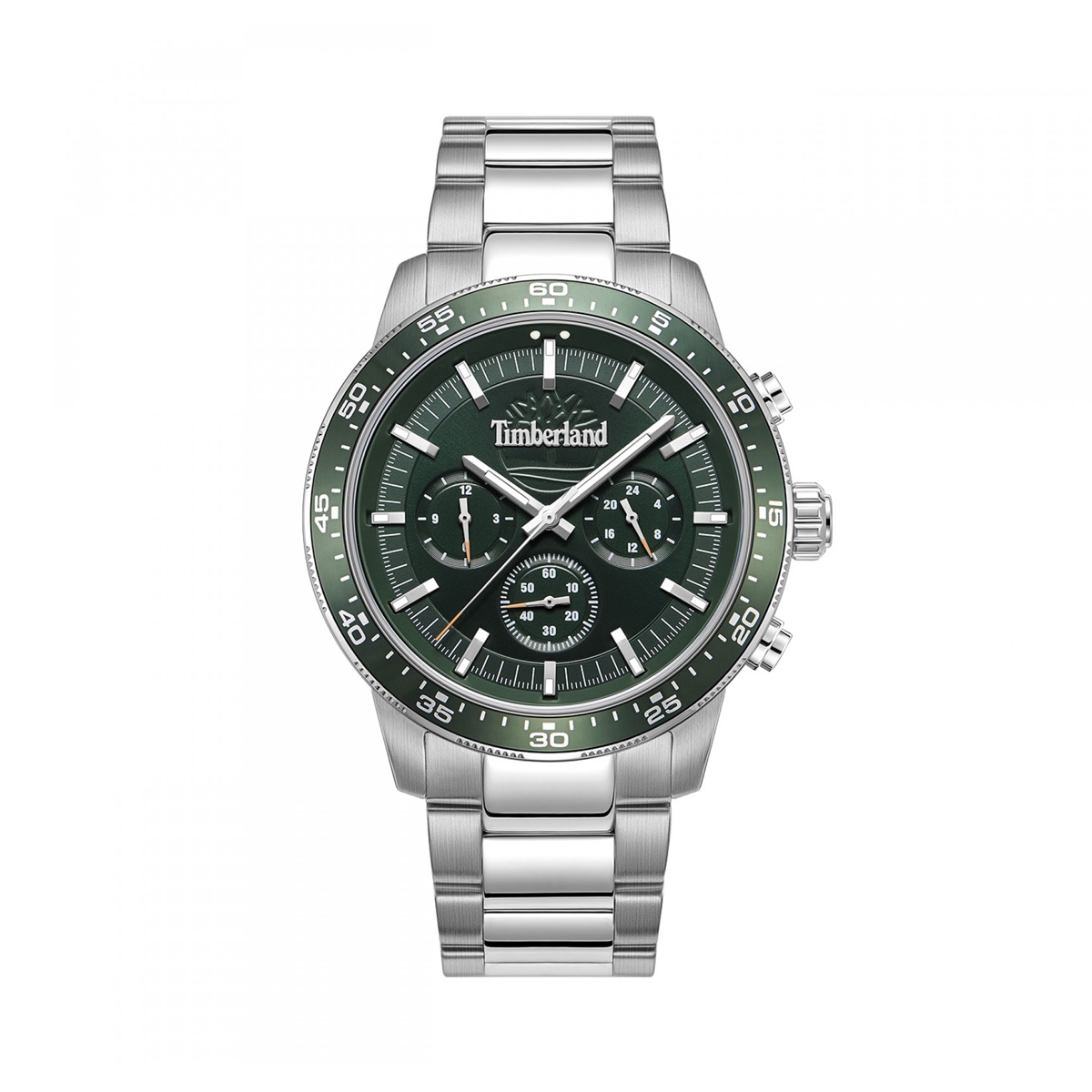 TIMBERLAND WATCHES Mod. TDWGK0041301