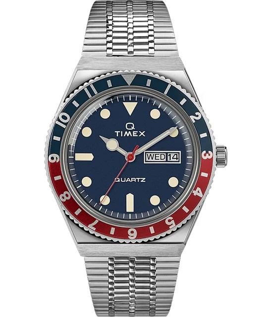 TIMEX WATCHES Mod. TW2T80700